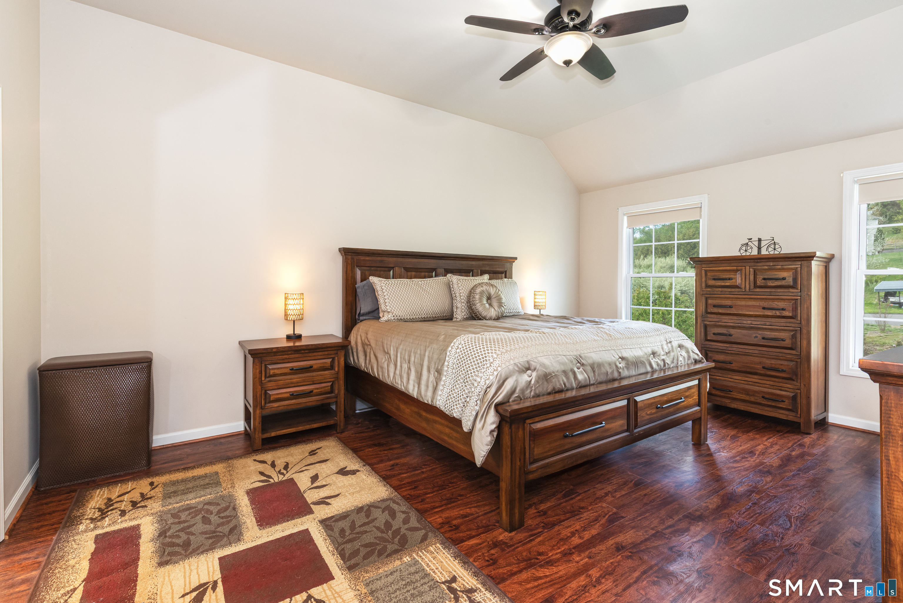 12 Davis Road Oxford CT 06478
