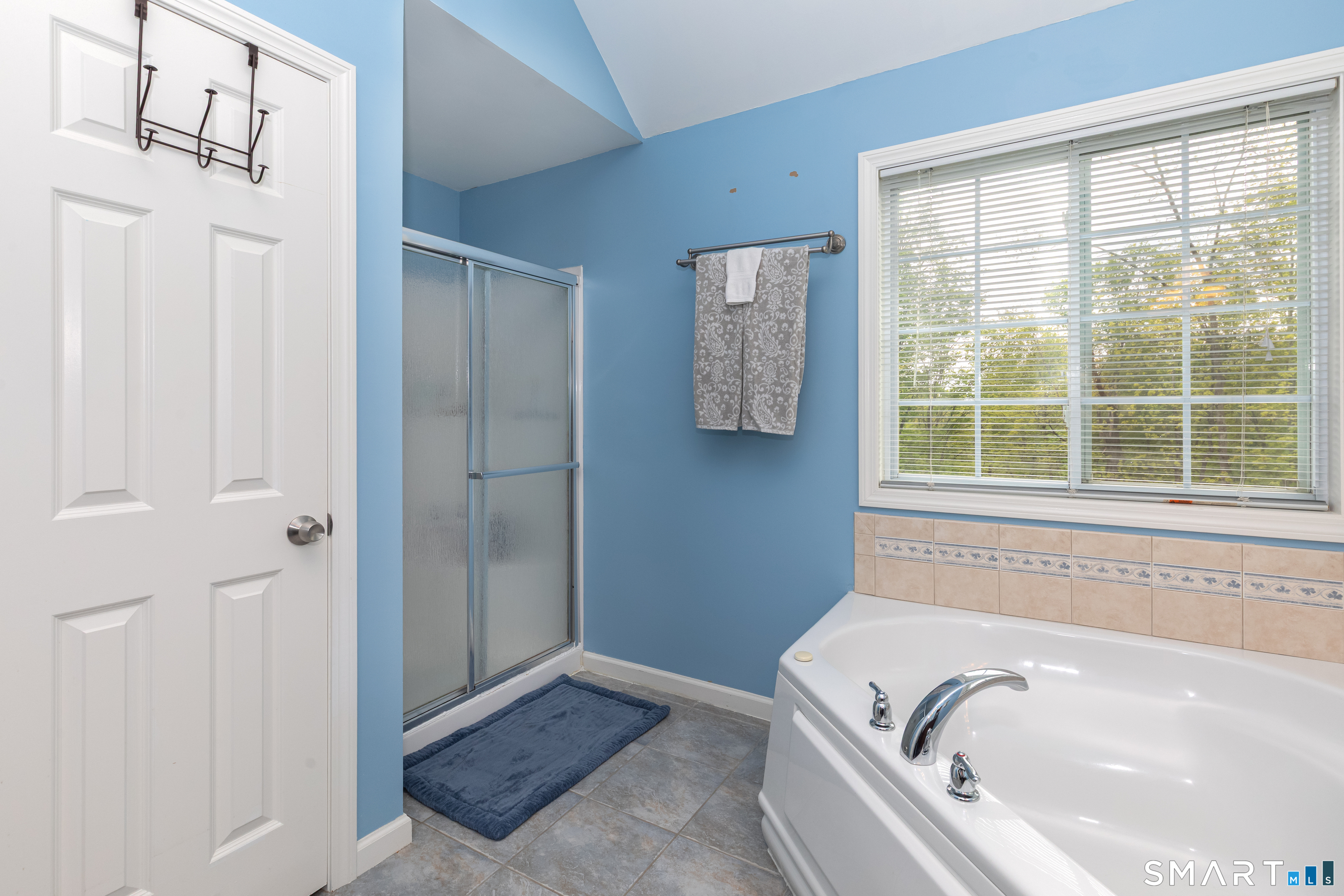 12 Davis Road Oxford CT 06478