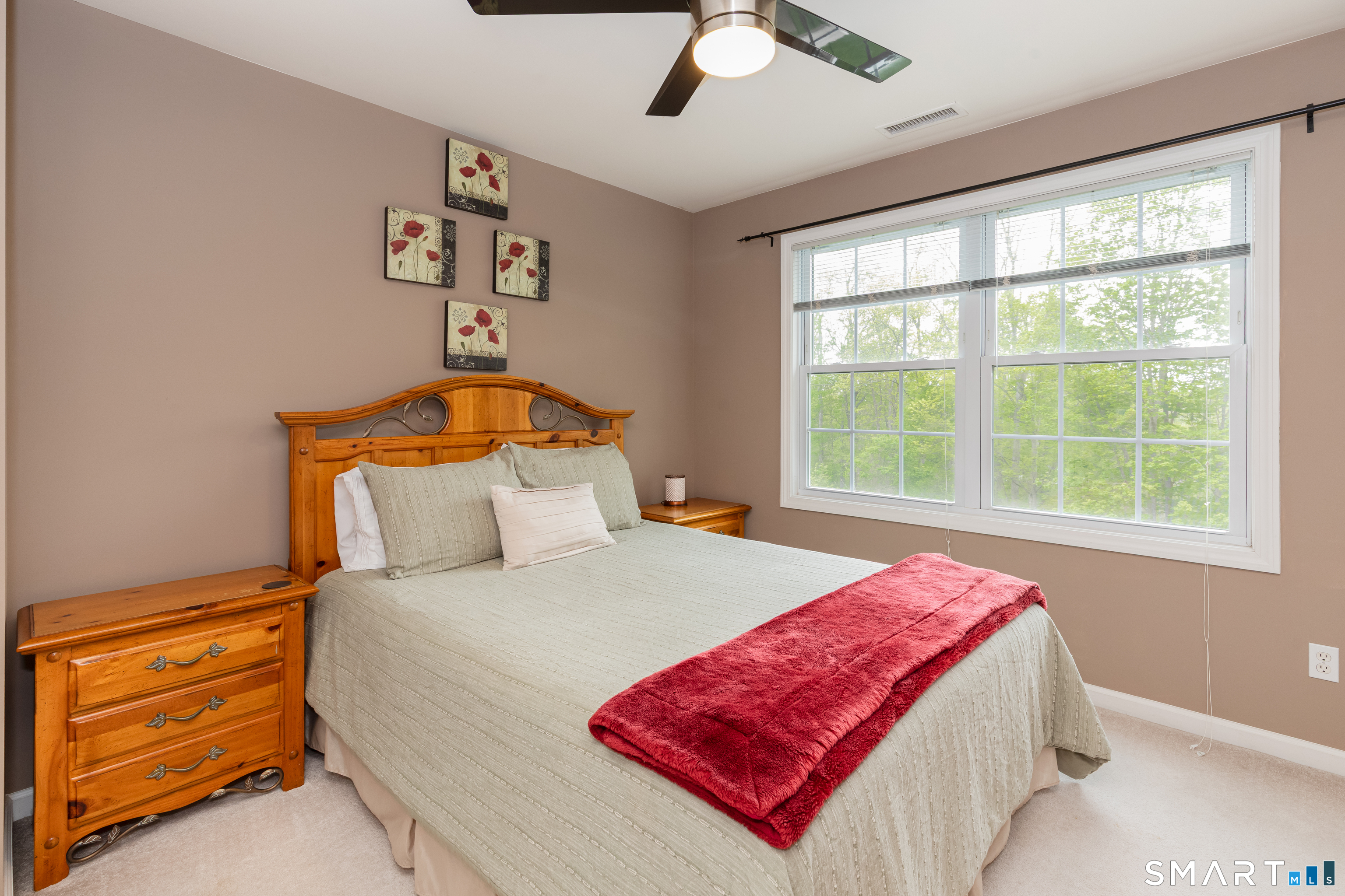 12 Davis Road Oxford CT 06478