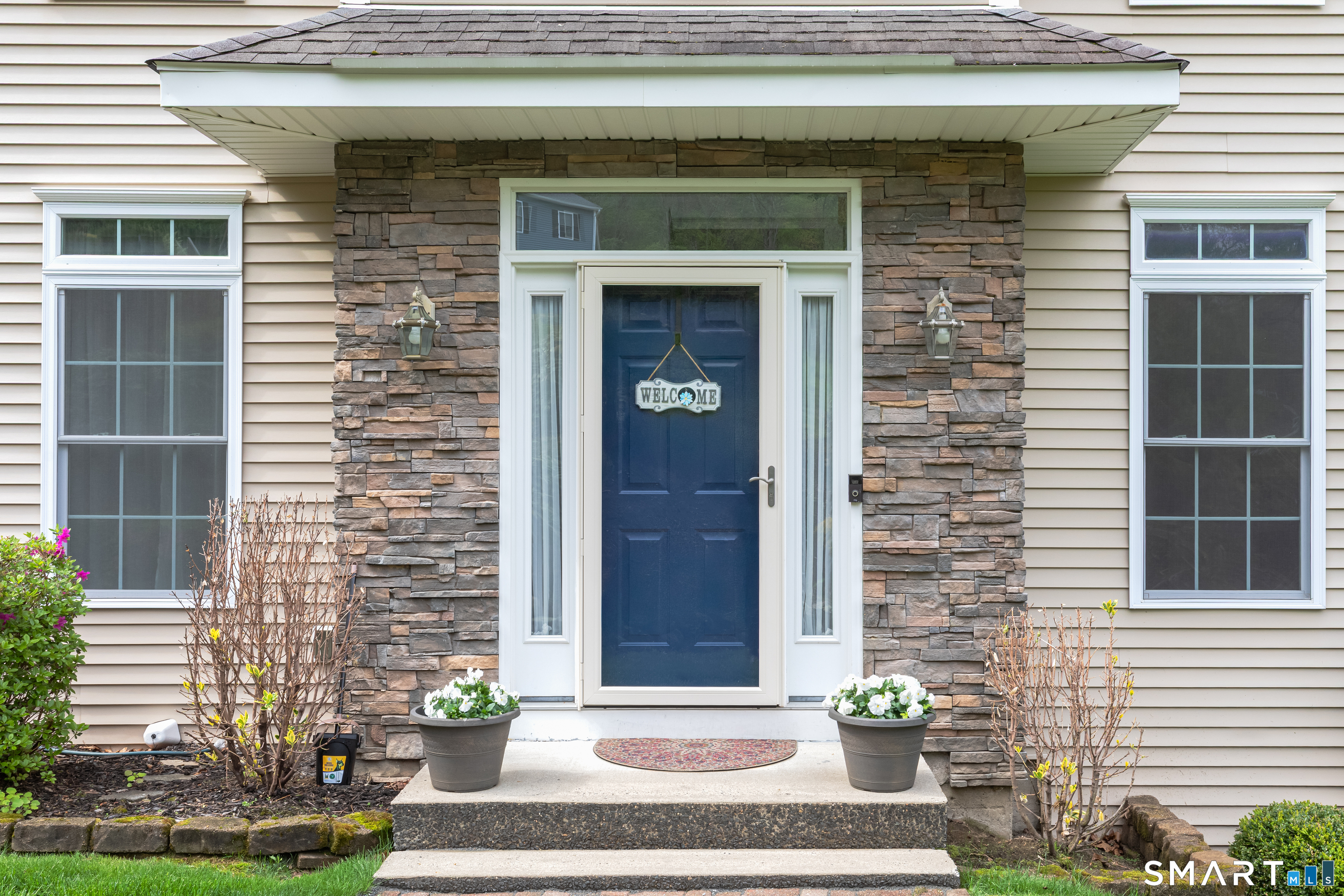12 Davis Road Oxford CT 06478