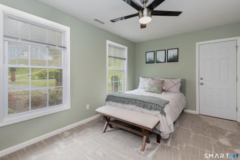 12 Davis Road Oxford CT 06478