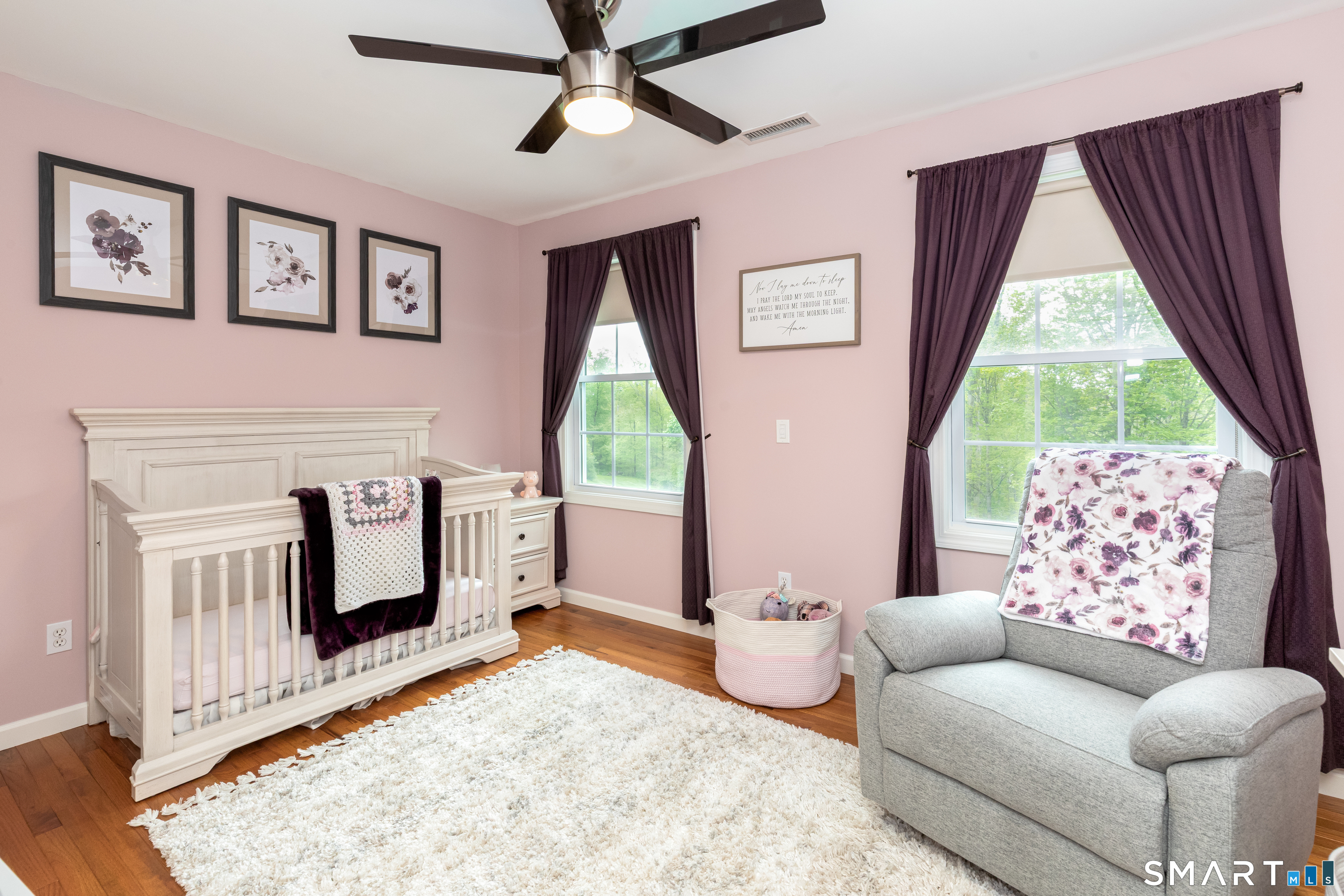 12 Davis Road Oxford CT 06478