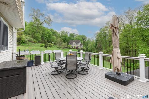 12 Davis Road Oxford CT 06478
