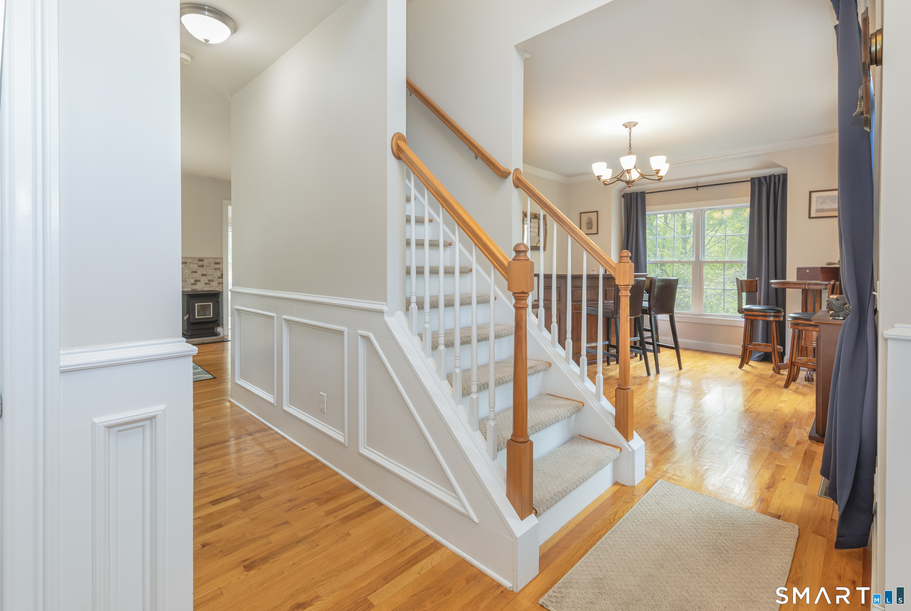 12 Davis Road Oxford CT 06478