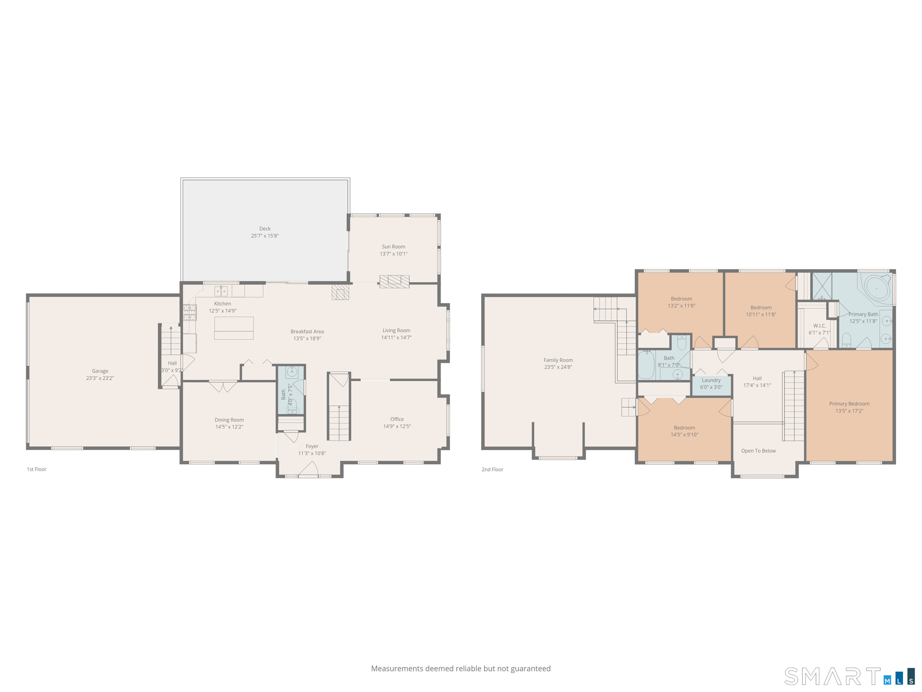 12 Davis Road Oxford CT 06478