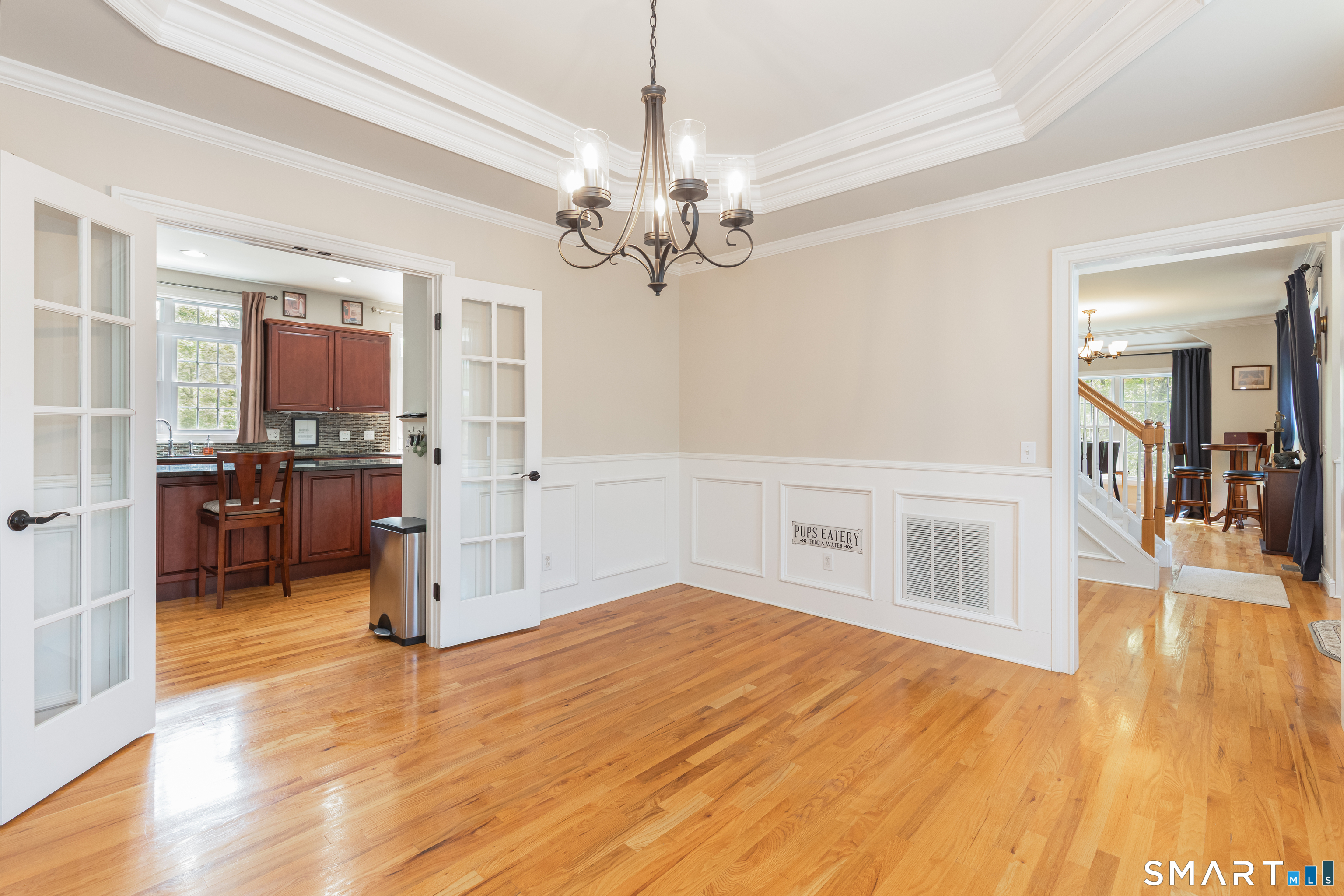 12 Davis Road Oxford CT 06478