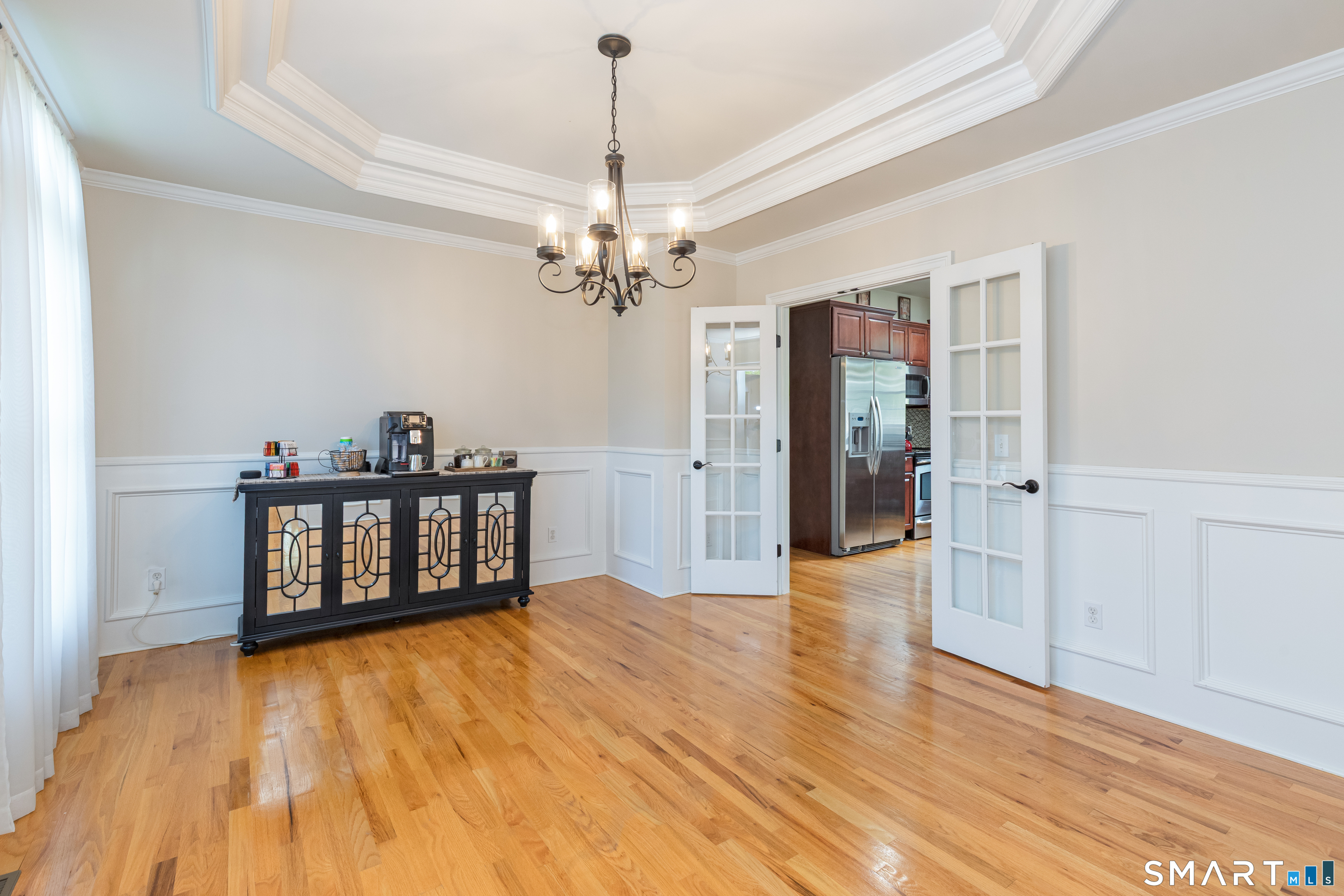 12 Davis Road Oxford CT 06478