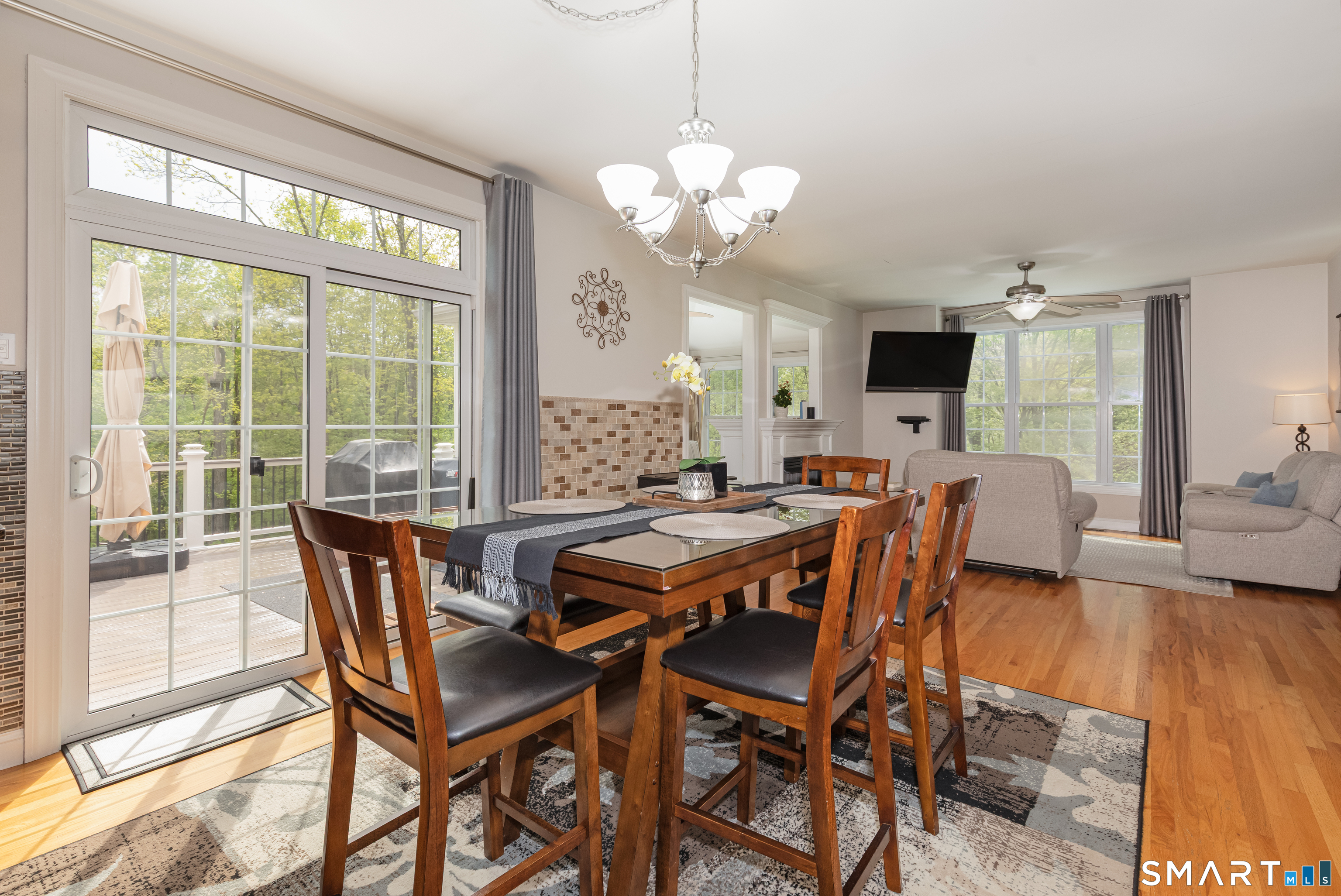 12 Davis Road Oxford CT 06478