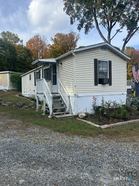 139 Lewis Street Naugatuck CT 06770