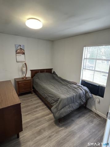 139 Lewis Street Naugatuck CT 06770