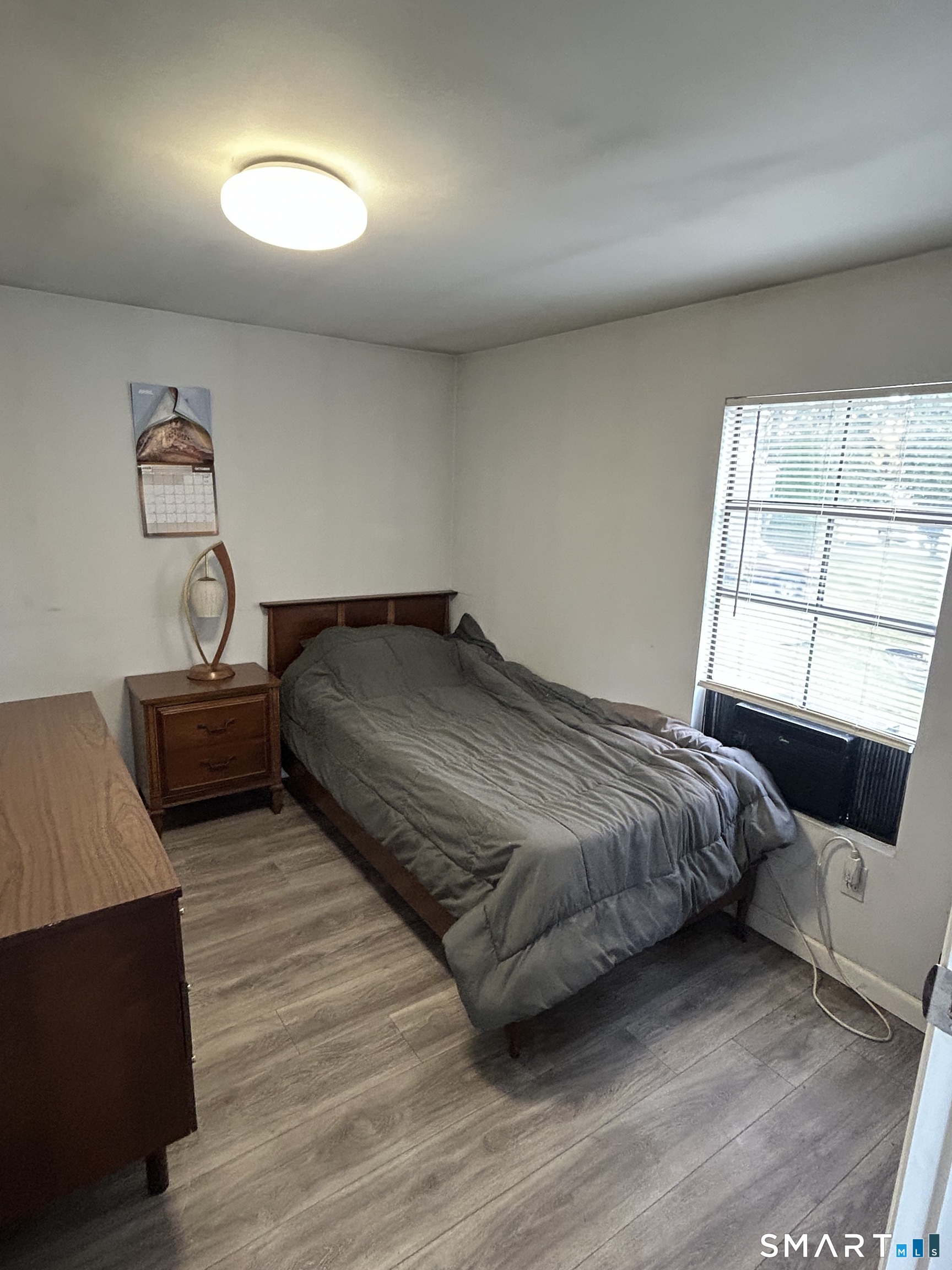 139 Lewis Street Naugatuck CT 06770