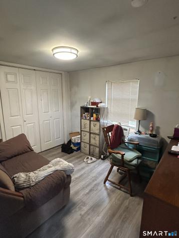 139 Lewis Street Naugatuck CT 06770