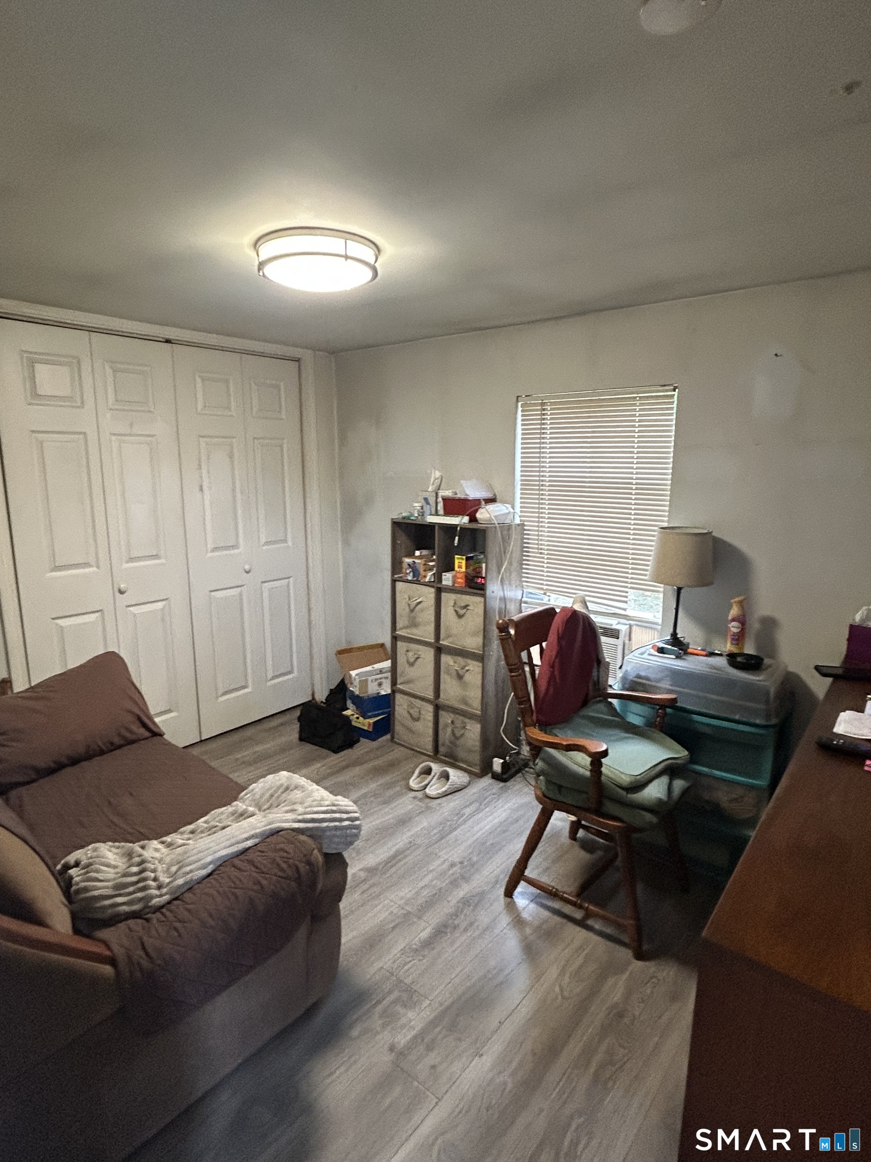 139 Lewis Street Naugatuck CT 06770