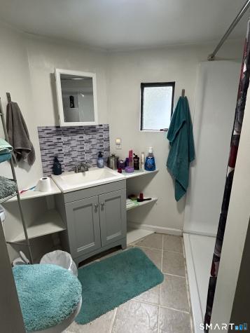 139 Lewis Street Naugatuck CT 06770