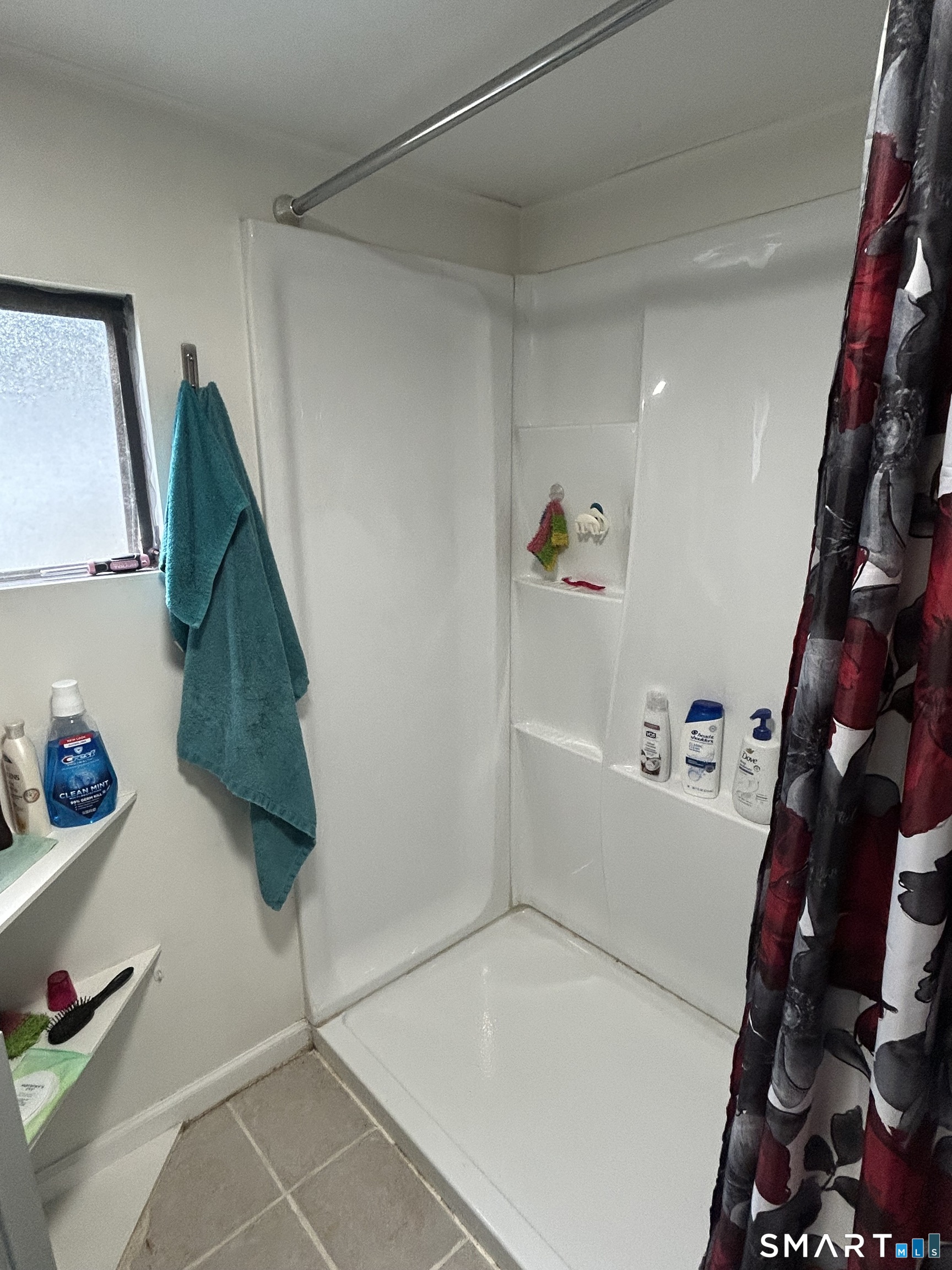 139 Lewis Street Naugatuck CT 06770