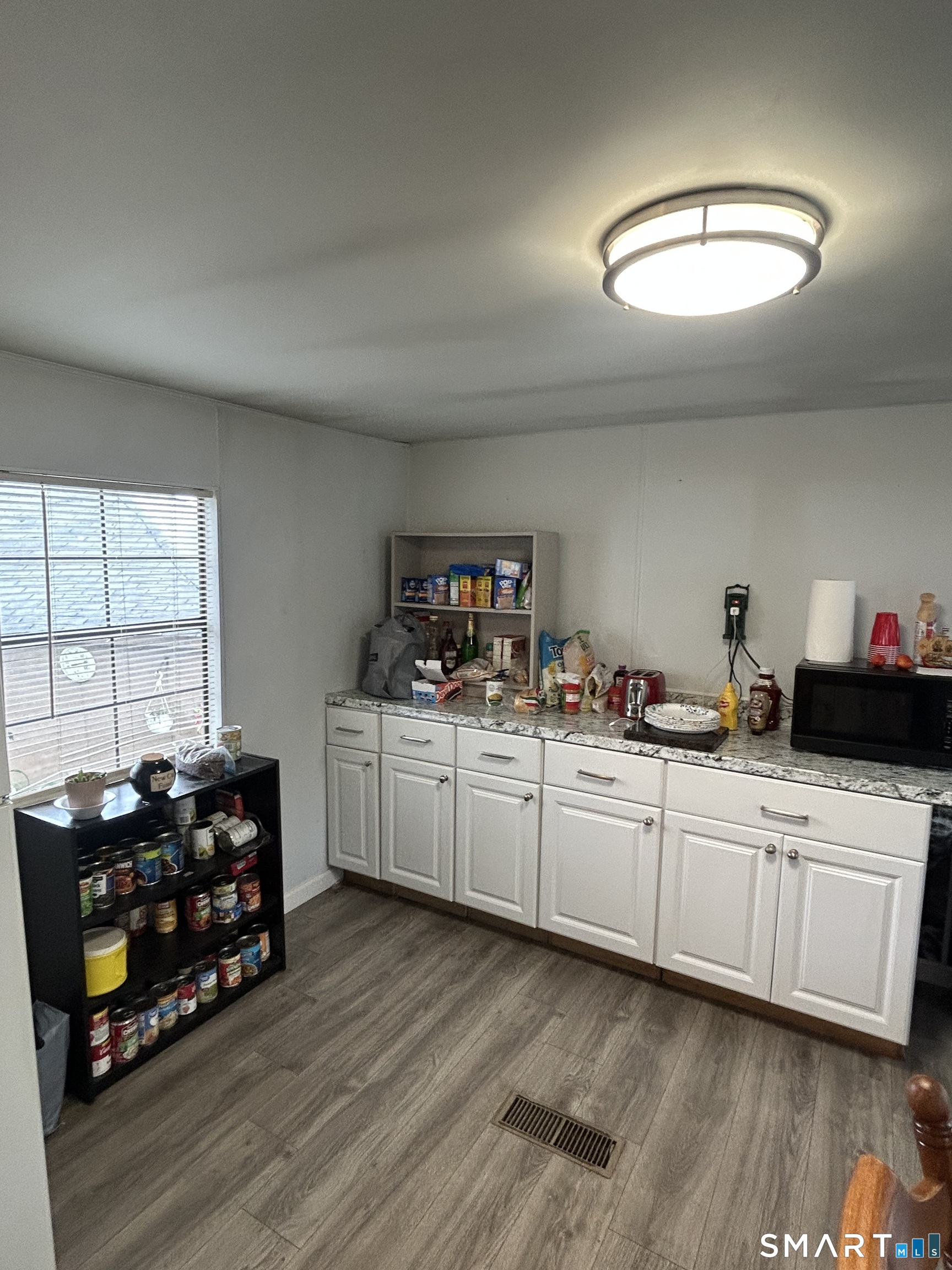 139 Lewis Street Naugatuck CT 06770