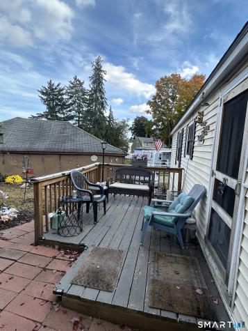 139 Lewis Street Naugatuck CT 06770