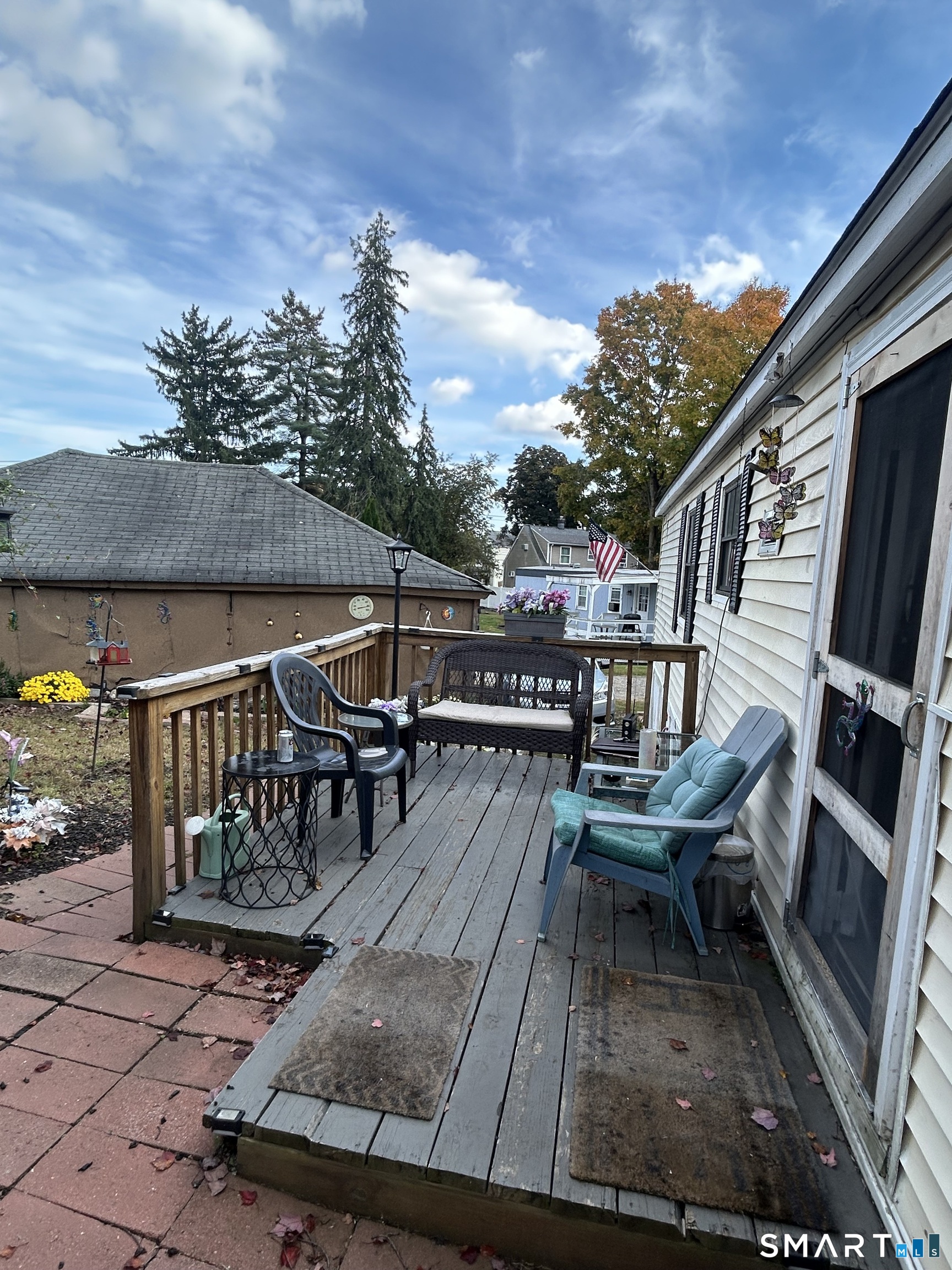 139 Lewis Street Naugatuck CT 06770