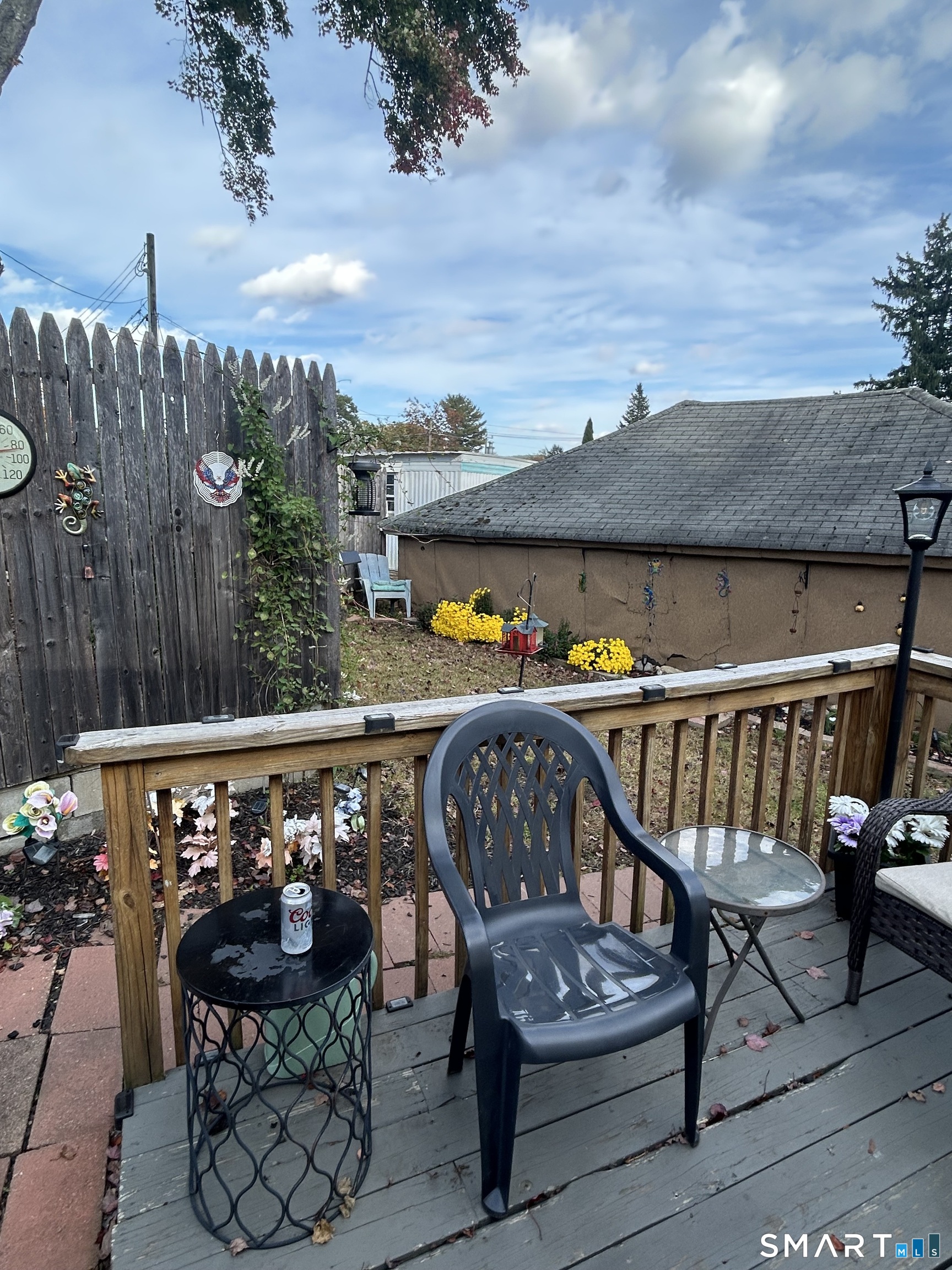 139 Lewis Street Naugatuck CT 06770