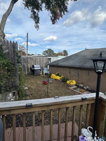 139 Lewis Street Naugatuck CT 06770