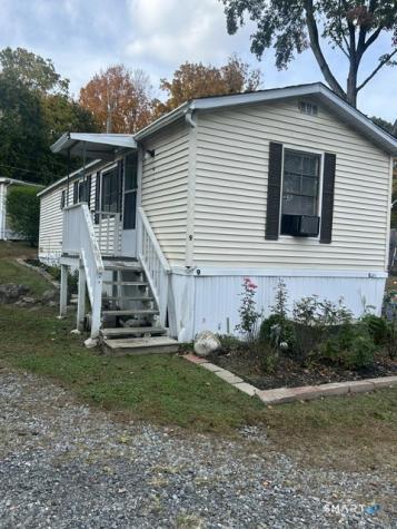 139 Lewis Street Naugatuck CT 06770