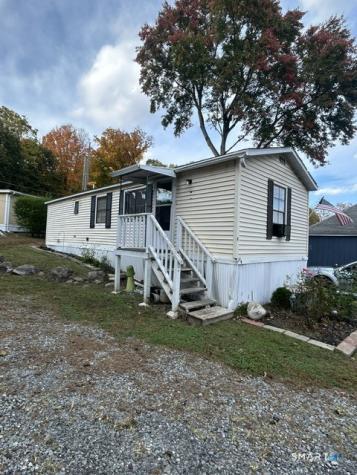 139 Lewis Street Naugatuck CT 06770