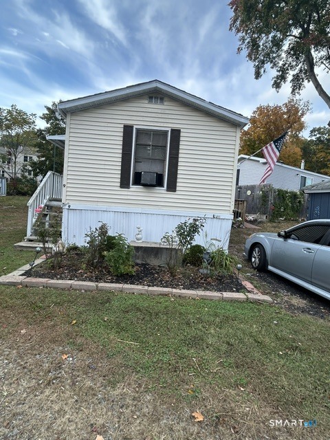 139 Lewis Street Naugatuck CT 06770