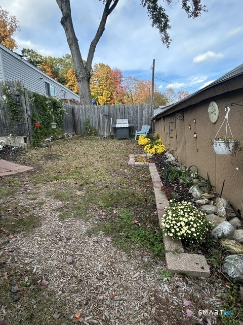 139 Lewis Street Naugatuck CT 06770