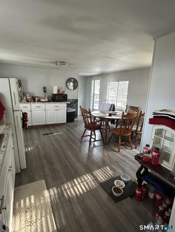 139 Lewis Street Naugatuck CT 06770