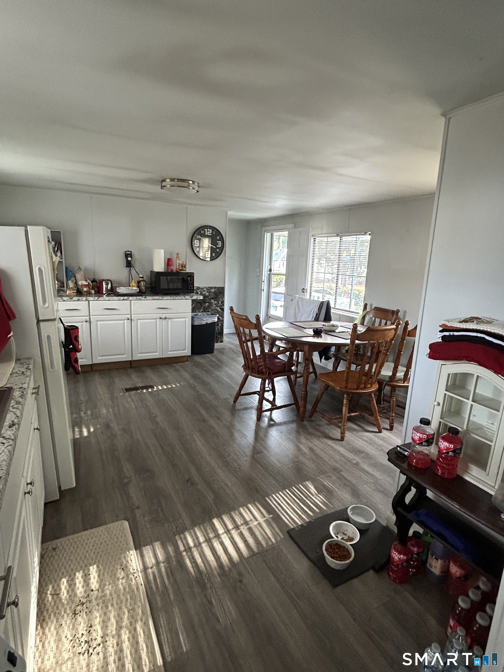 139 Lewis Street Naugatuck CT 06770