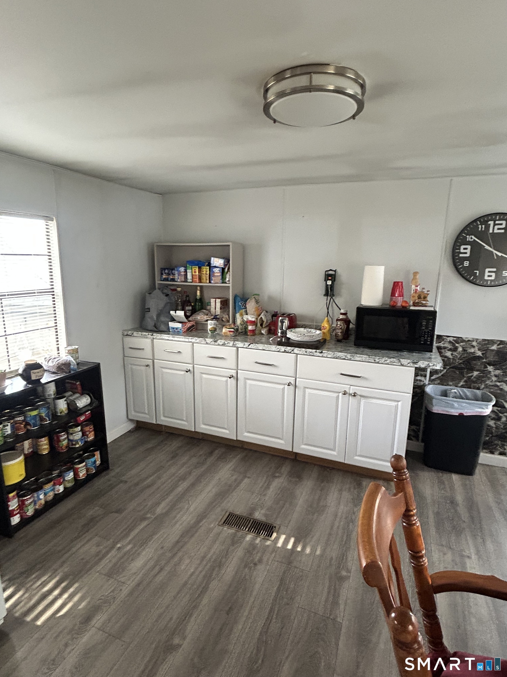 139 Lewis Street Naugatuck CT 06770