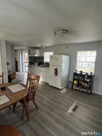 139 Lewis Street Naugatuck CT 06770