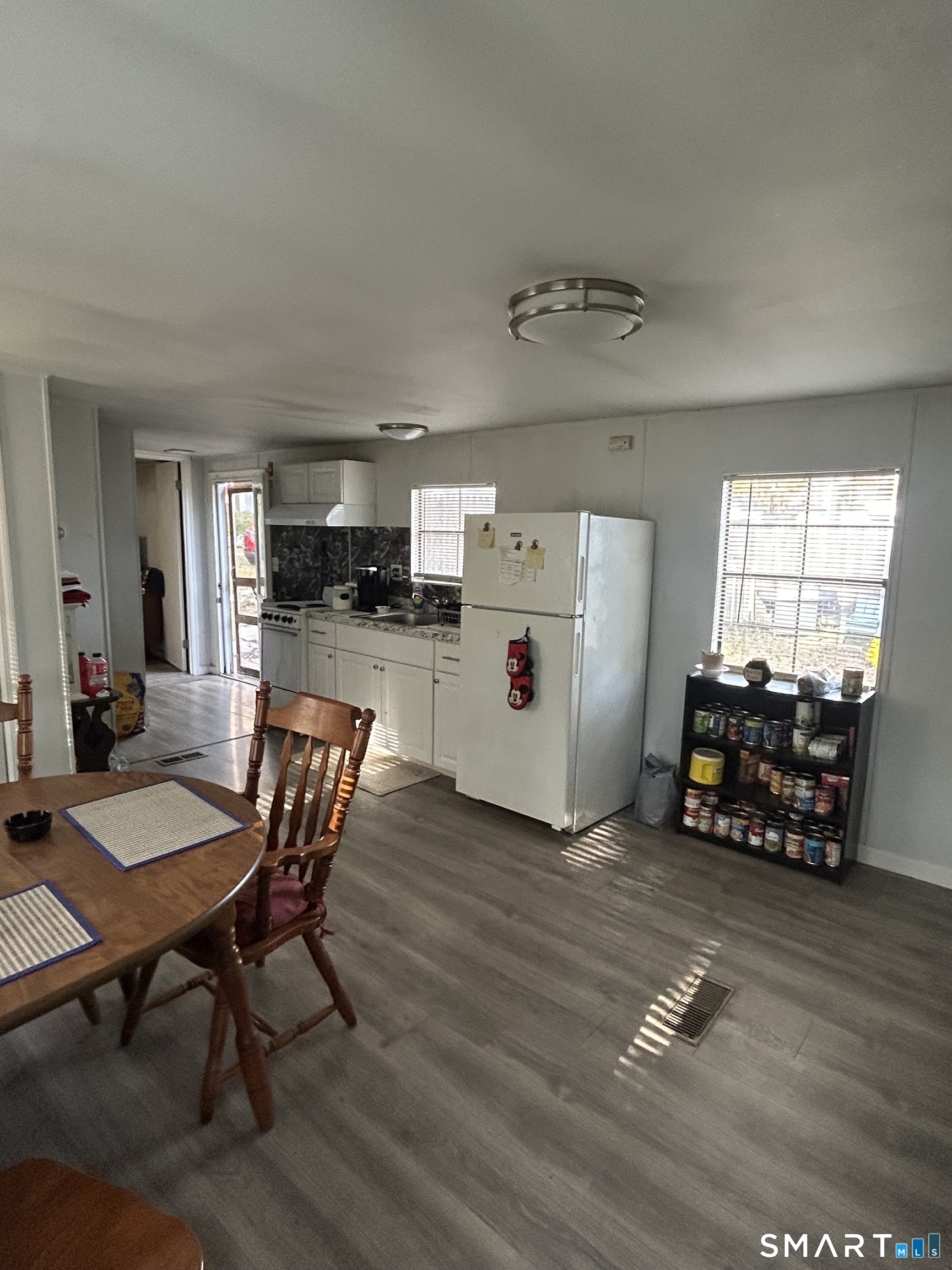 139 Lewis Street Naugatuck CT 06770
