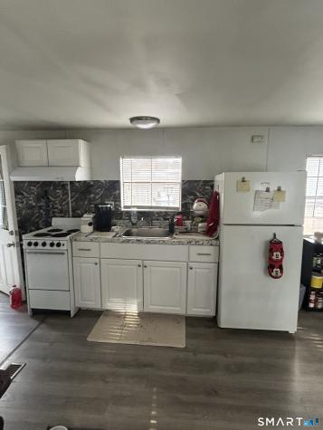 139 Lewis Street Naugatuck CT 06770