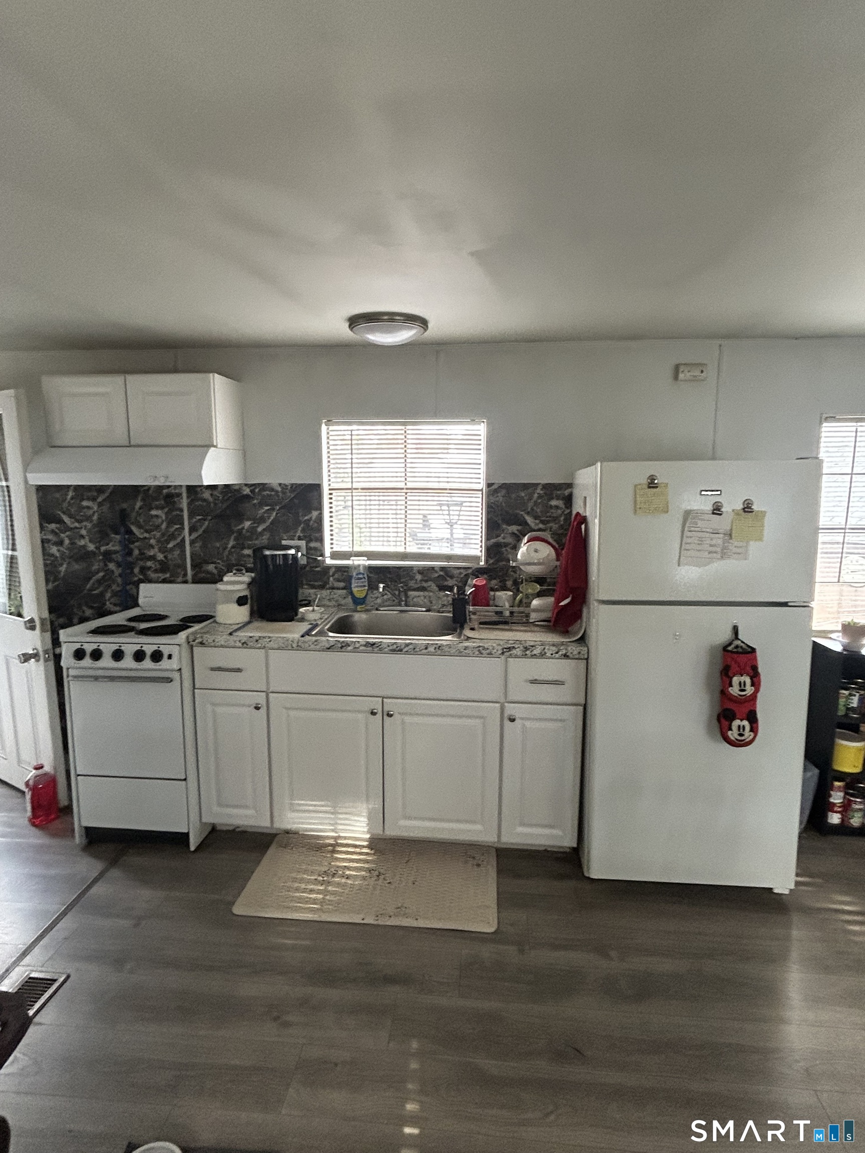 139 Lewis Street Naugatuck CT 06770