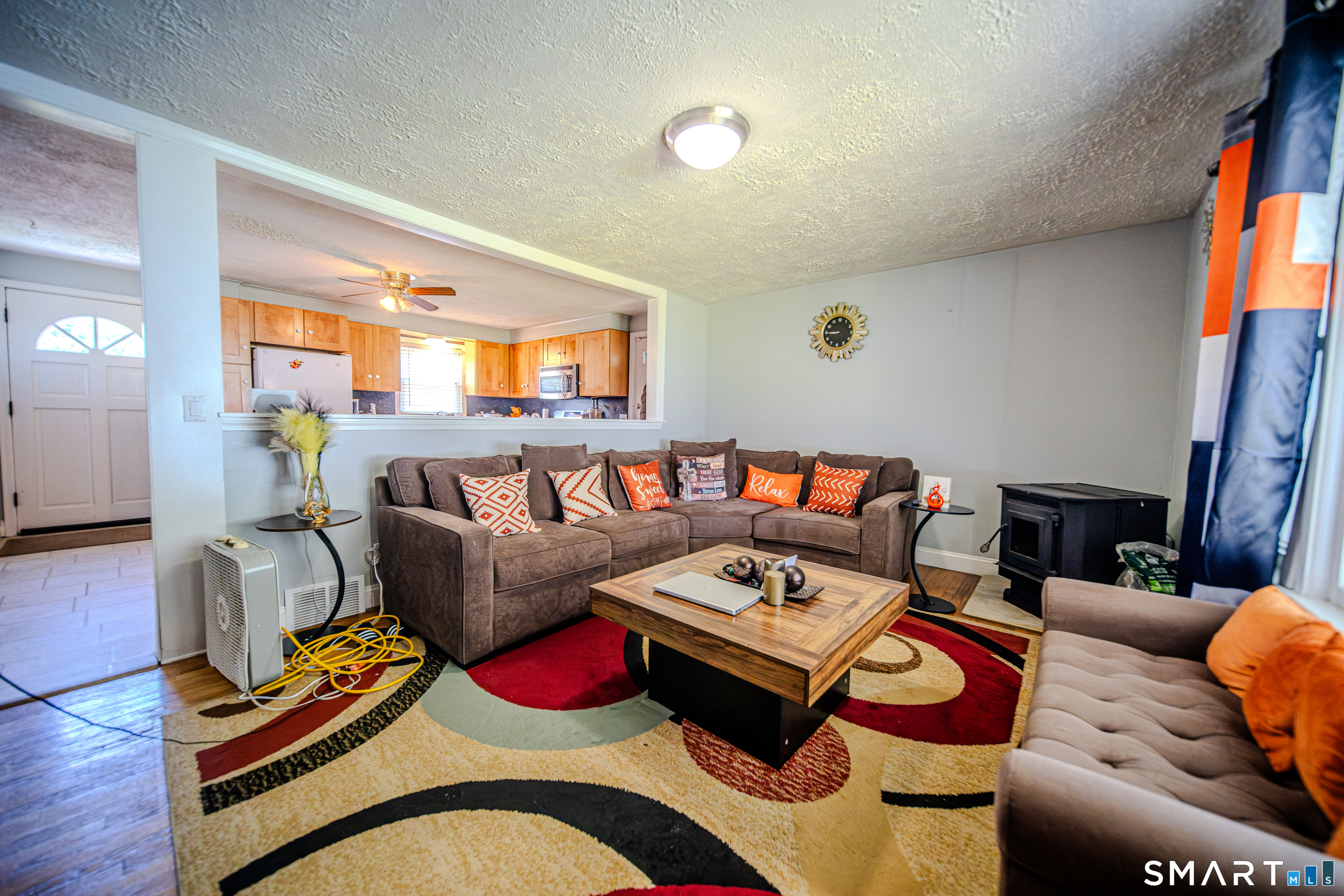 869 Washington Ave Extension Waterbury CT 06708