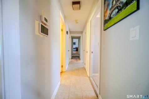 869 Washington Ave Extension Waterbury CT 06708