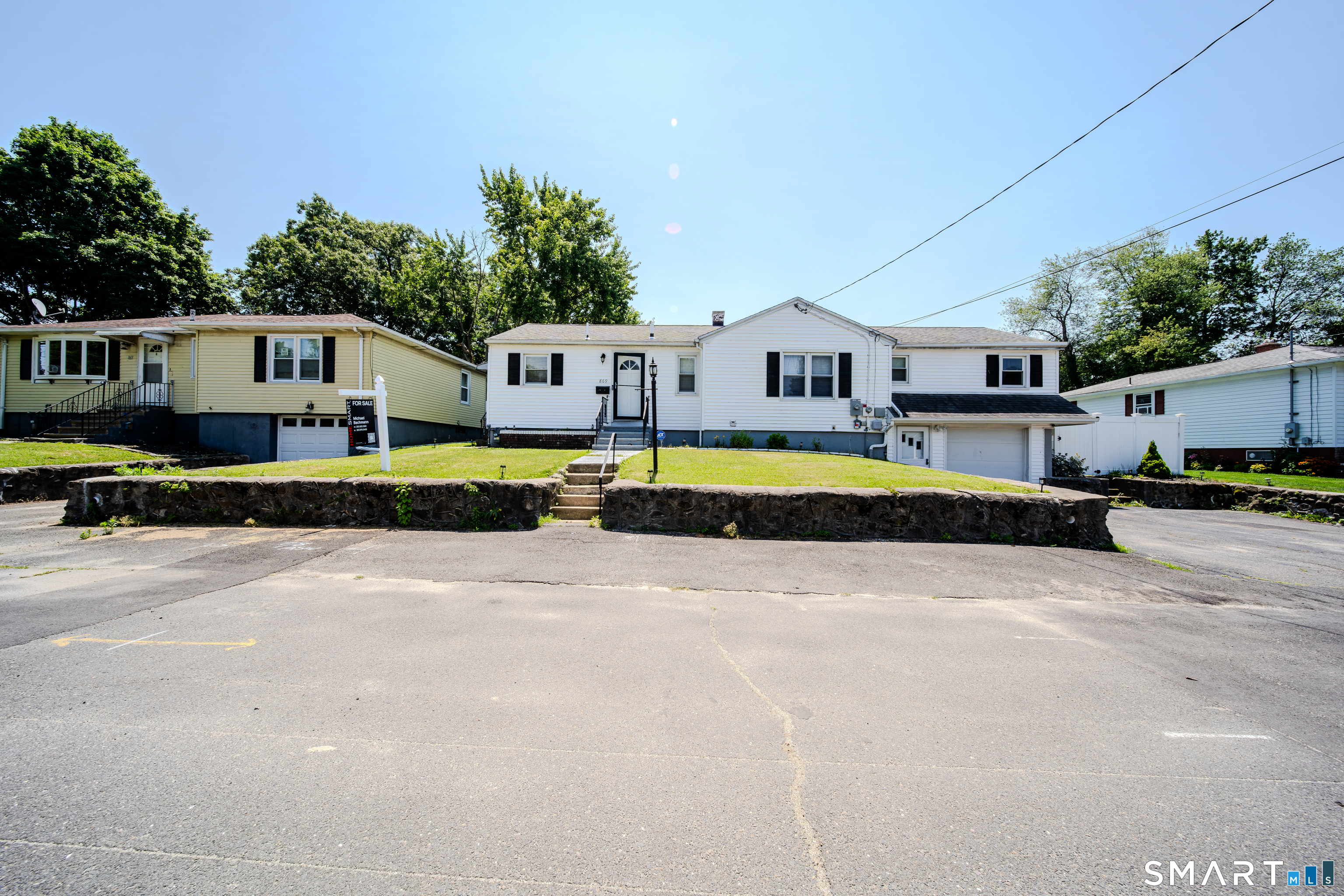 869 Washington Ave Extension Waterbury CT 06708