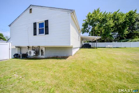 869 Washington Ave Extension Waterbury CT 06708
