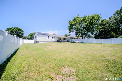869 Washington Ave Extension Waterbury CT 06708