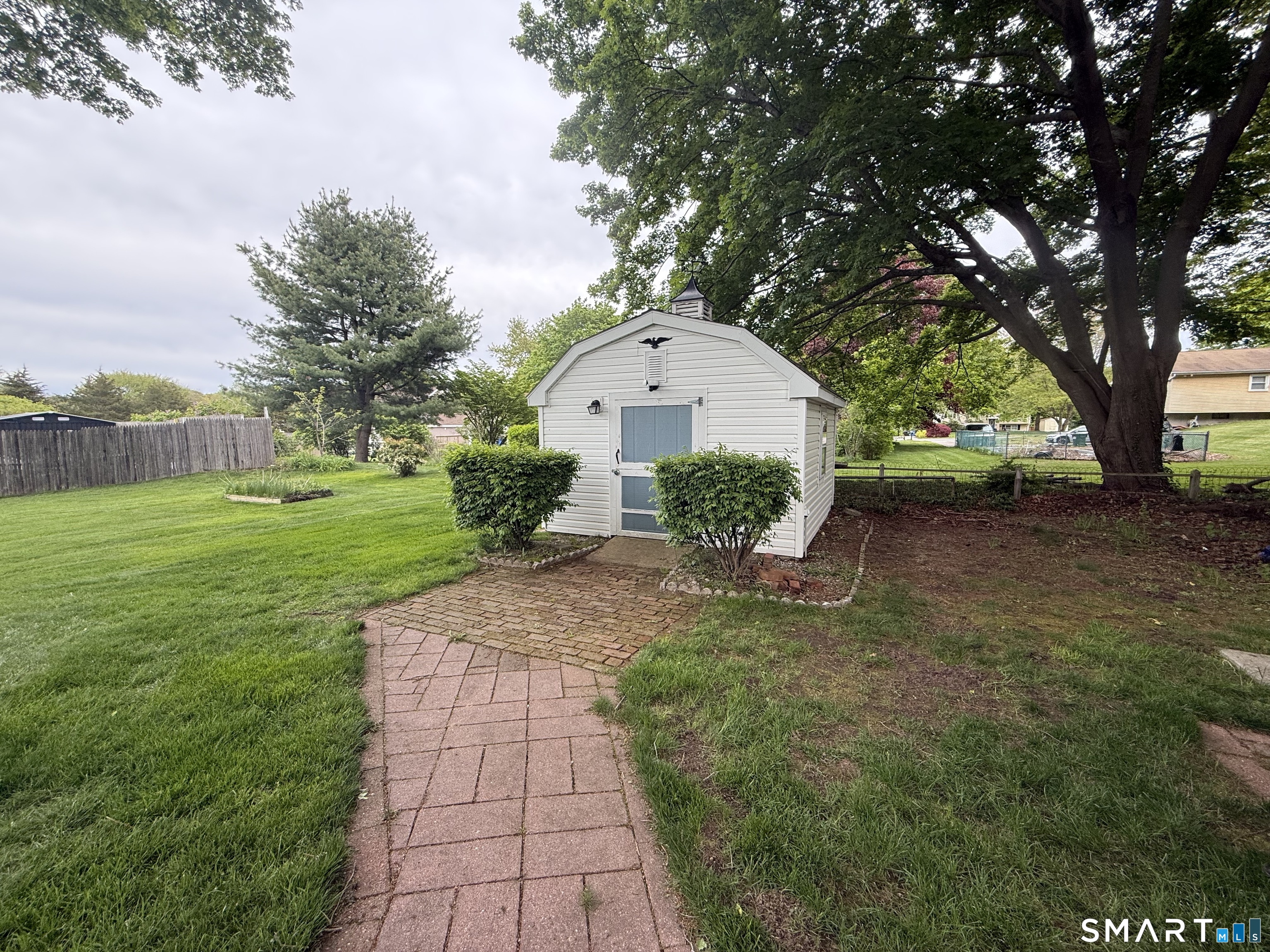 321 Canterbury Turnpike Norwich CT 06360