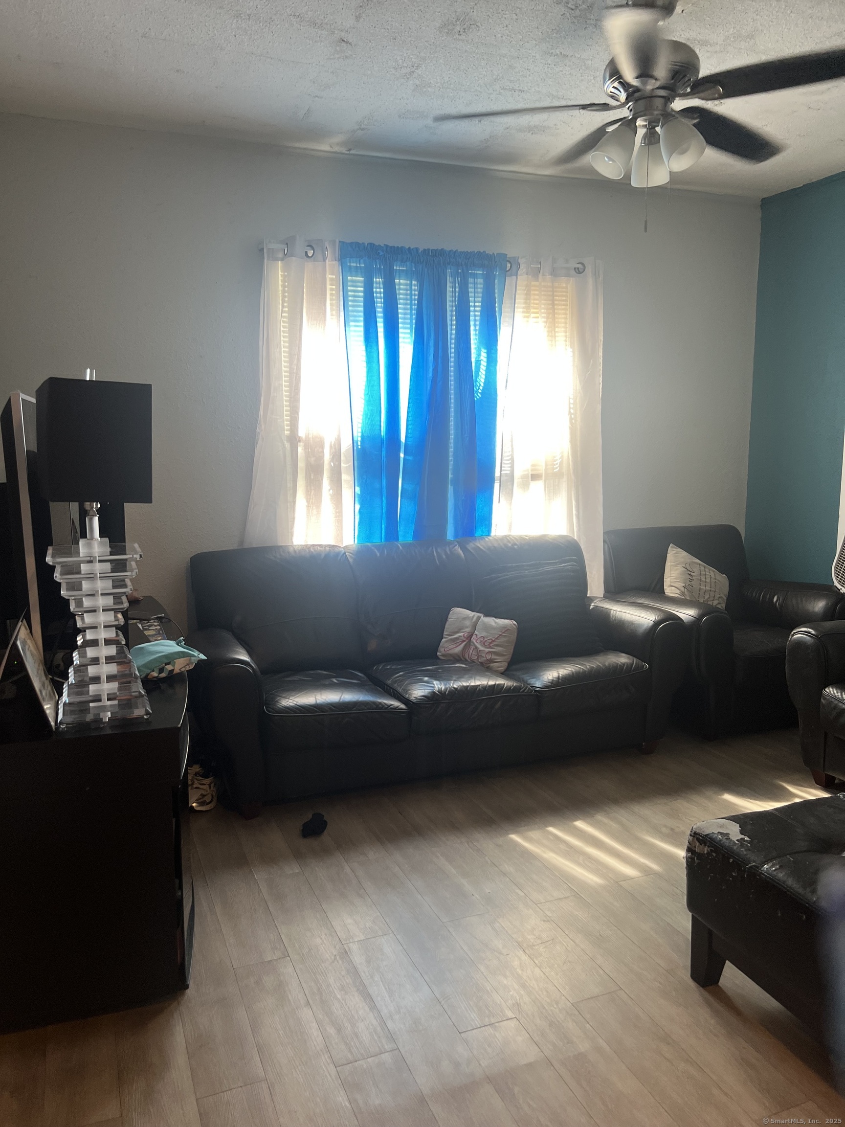 291 Stillman Street Bridgeport CT 06608