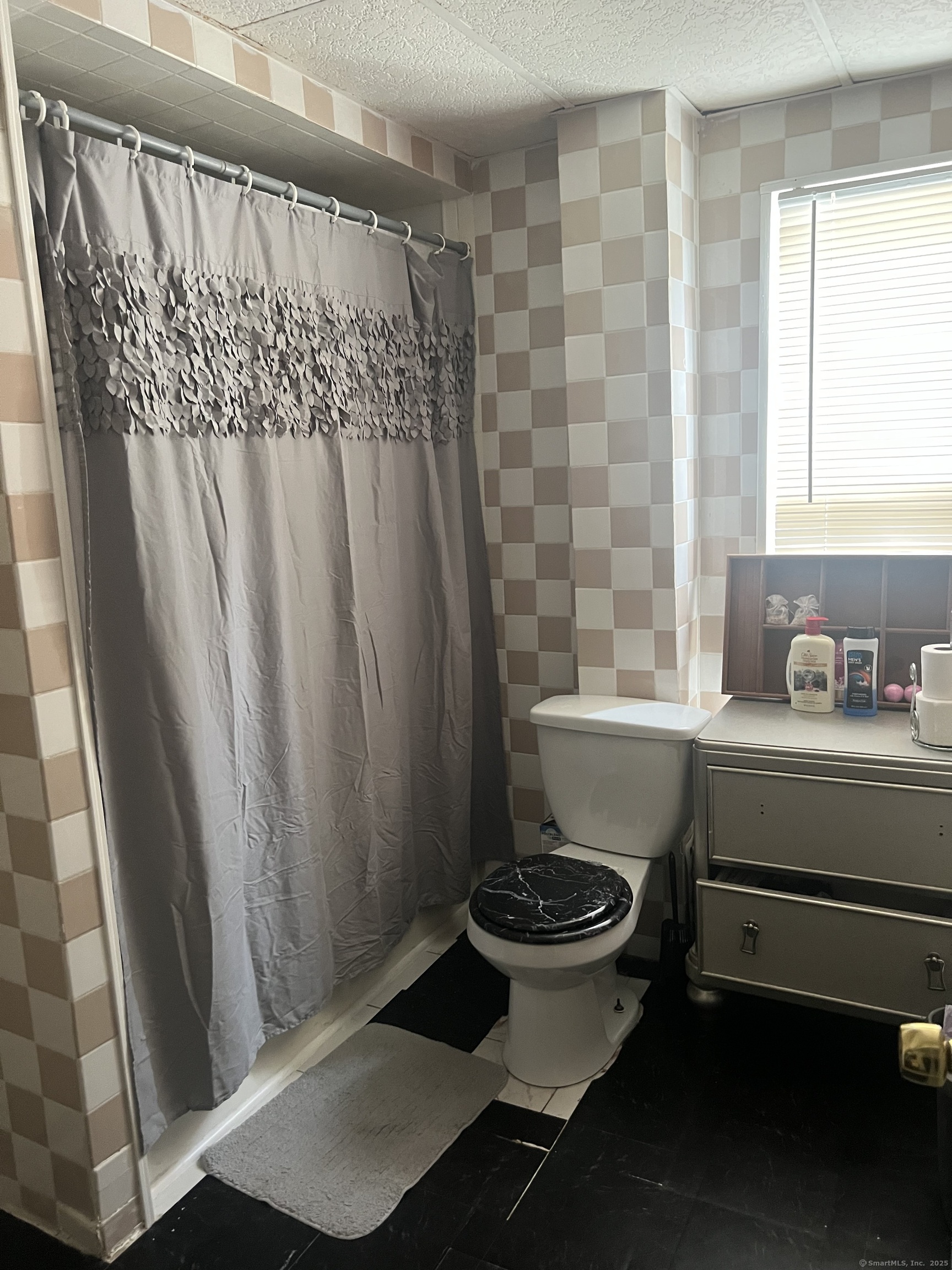 291 Stillman Street Bridgeport CT 06608