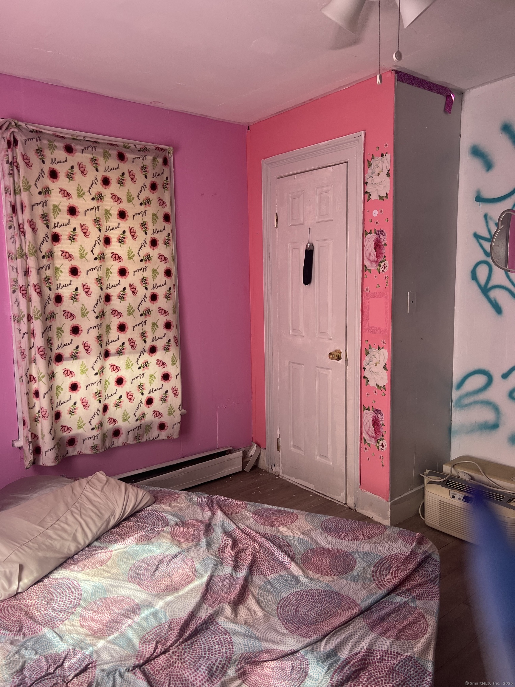 291 Stillman Street Bridgeport CT 06608