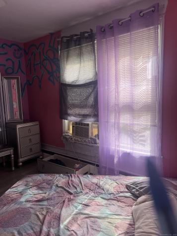 291 Stillman Street Bridgeport CT 06608