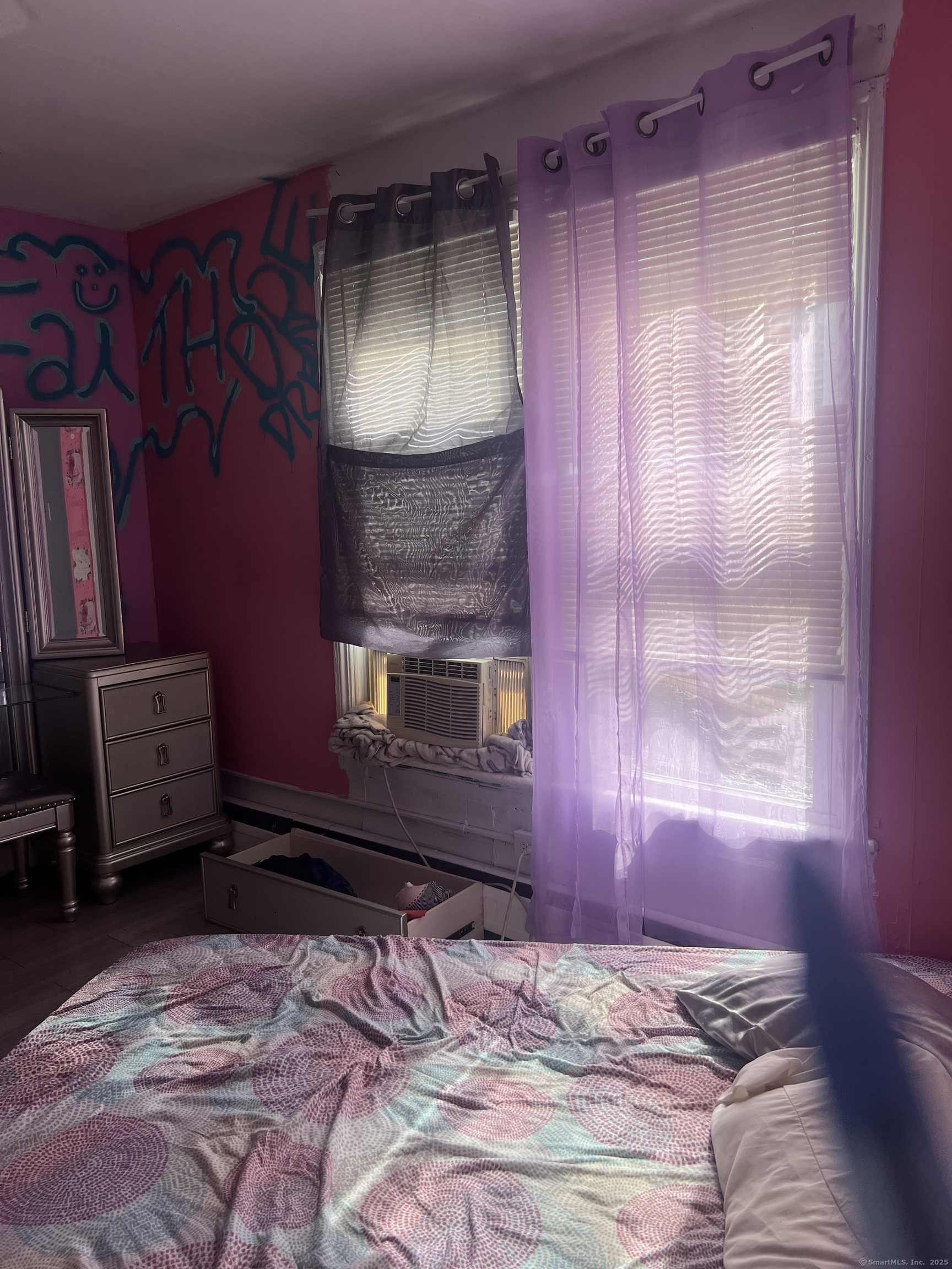 291 Stillman Street Bridgeport CT 06608