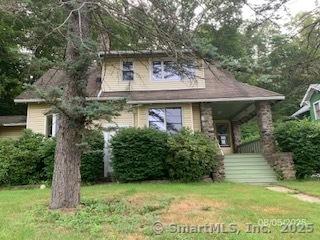 1054 Cooke Street Waterbury CT 06704