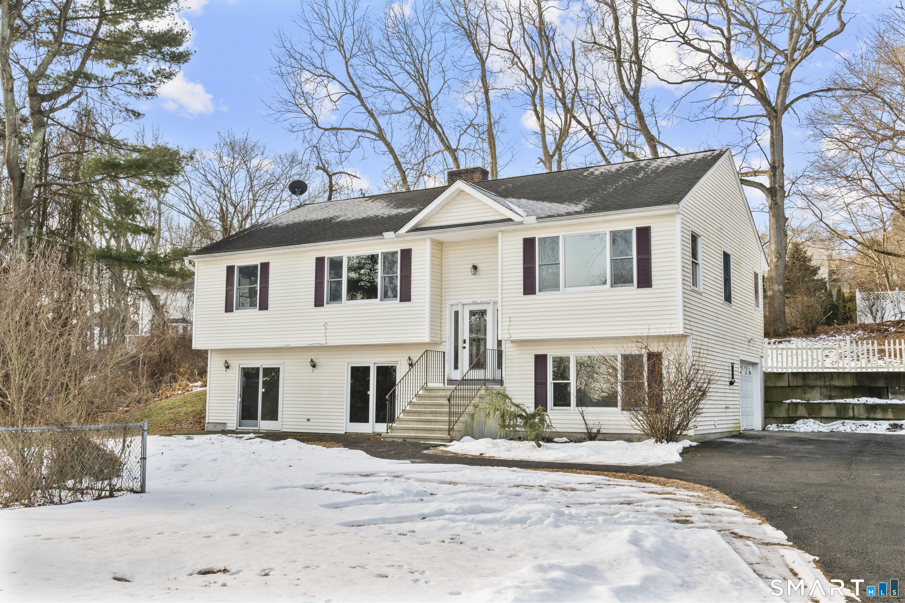72 Congress Avenue Shelton CT 06484