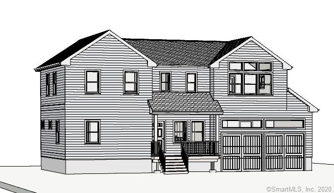 221 Tuckahoe Lane Fairfield CT 06824