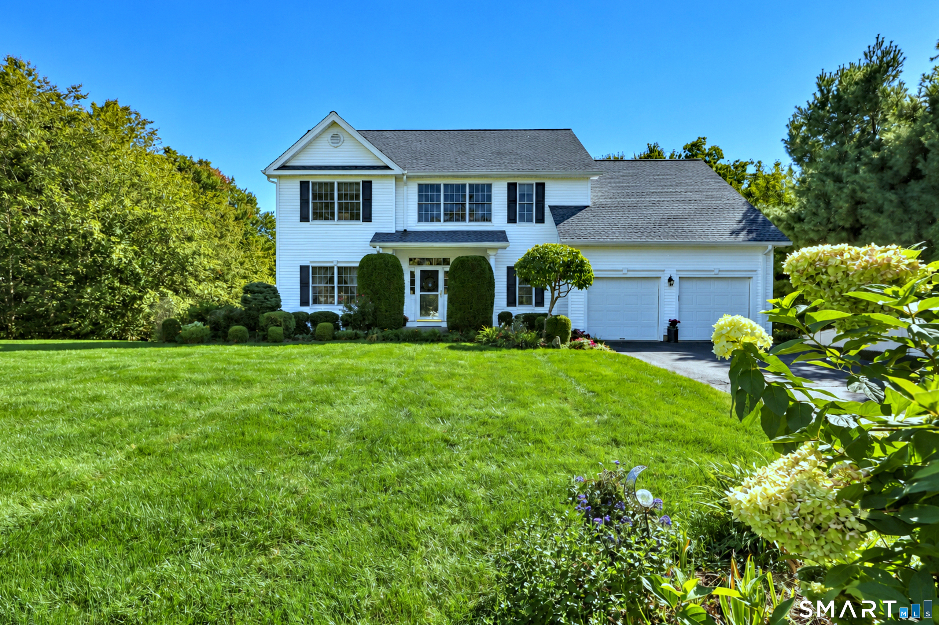 29 Masters Lane Milford CT 06461
